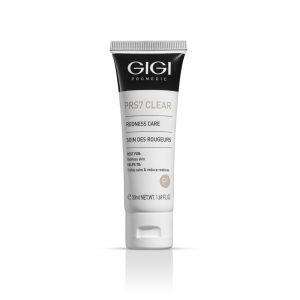 קרם להפחתת אדמומיות ANTI-REDNESS CARE
