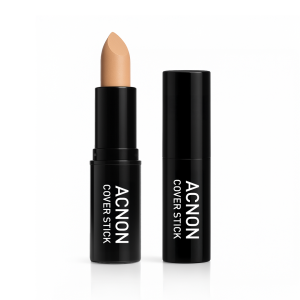 ACNON COVER STICK - סטיק טיפולי