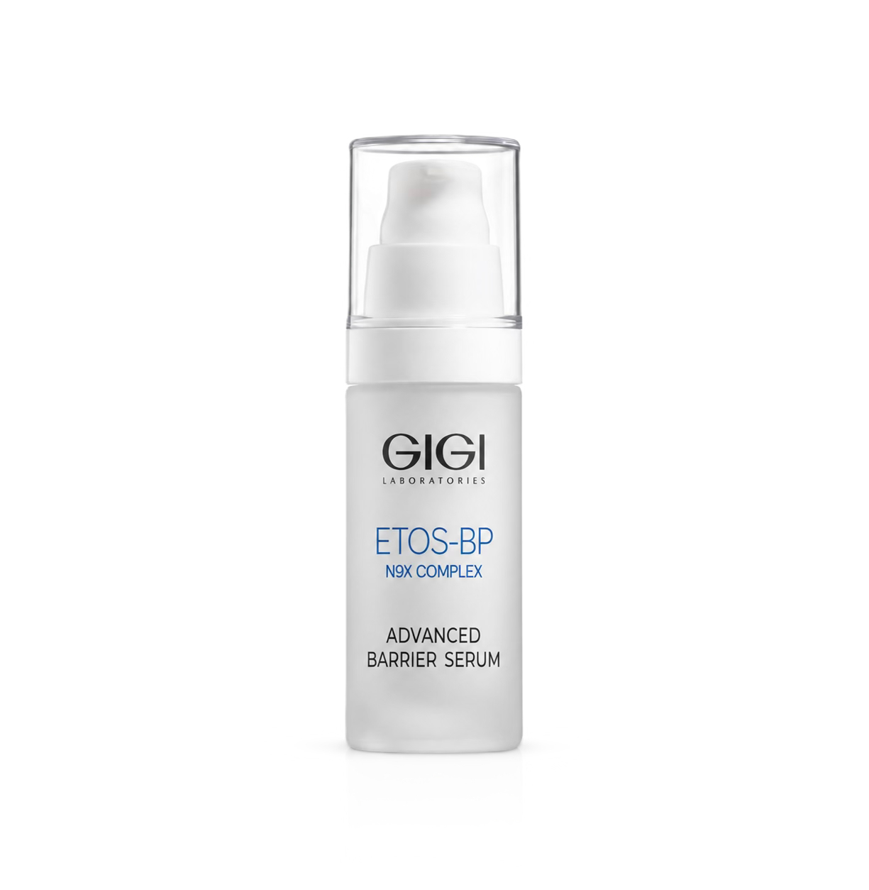 Advanced Barrier Serum סרום לשיקום מחסום העור