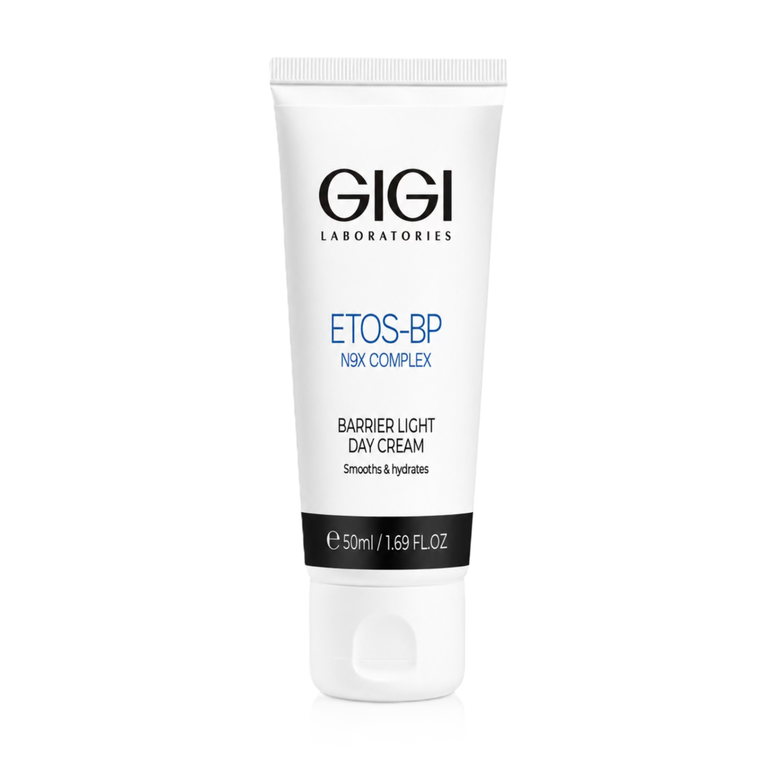 Barrier Light Day Cream קרם לחות ופריימר