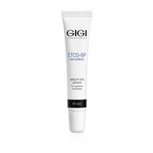 Bright Eye Serum | סרום עיניים מתקן