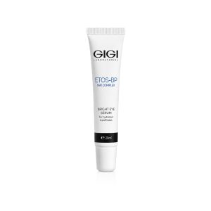 Azelaic Cream 20%