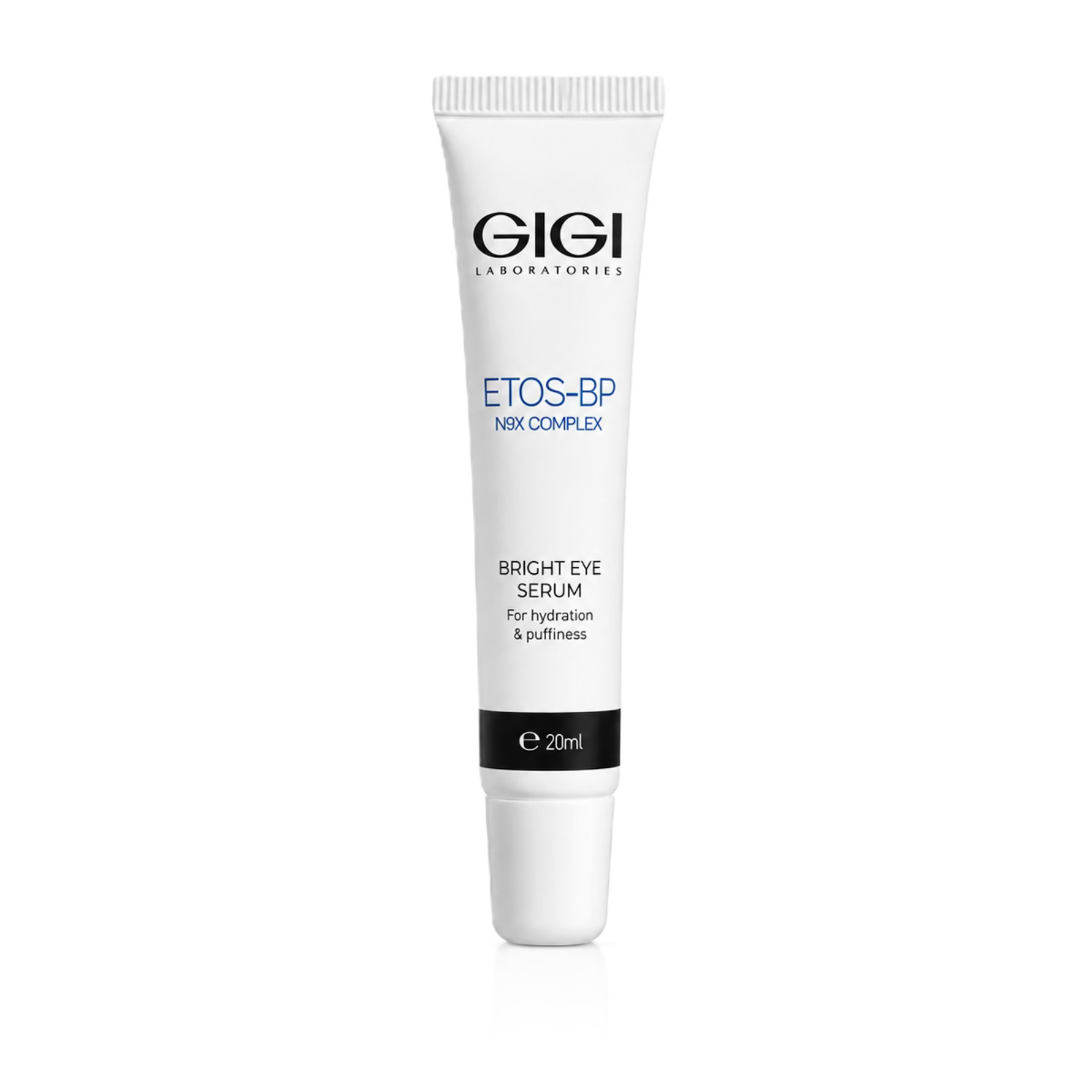Overnight – Repair Cream קרם לילה משקם