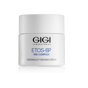Overnight Repair Cream | קרם לילה משקם